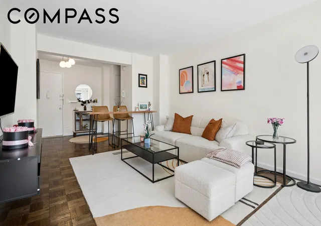 Photo 2 of House for sale at 401 E 65Th St #9C, New York, NY 10065 | MLS# RLS20082552 | Listing updated on 2026-07-09