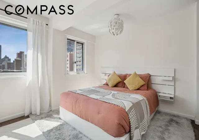 Photo 3 of House for sale at 401 E 65Th St #9C, New York, NY 10065 | MLS# RLS20082552 | Listing updated on 2026-07-09