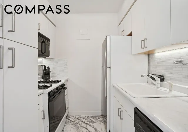 Photo 4 of House for sale at 401 E 65Th St #9C, New York, NY 10065 | MLS# RLS20082552 | Listing updated on 2026-07-09