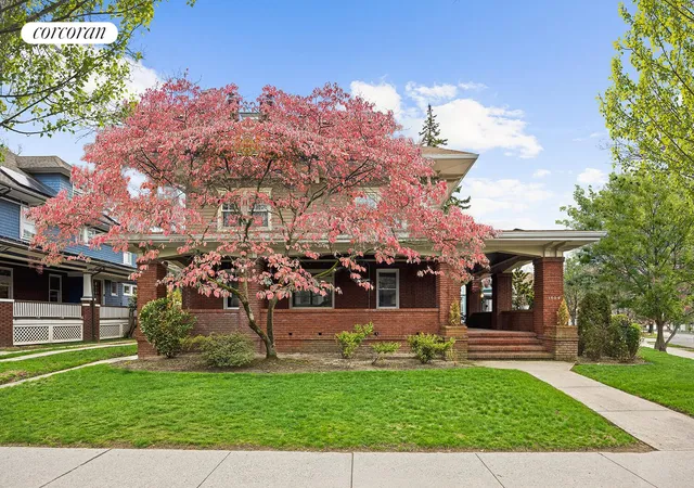 1st image of 1806 Ditmas Ave, Brooklyn, NY 11226 | MLS# RLS20082562