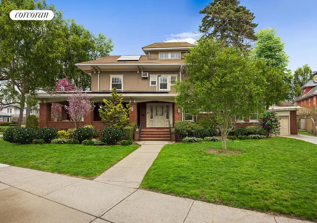 22nd image of 1806 Ditmas Ave, Brooklyn, NY 11226 | MLS# RLS20082562