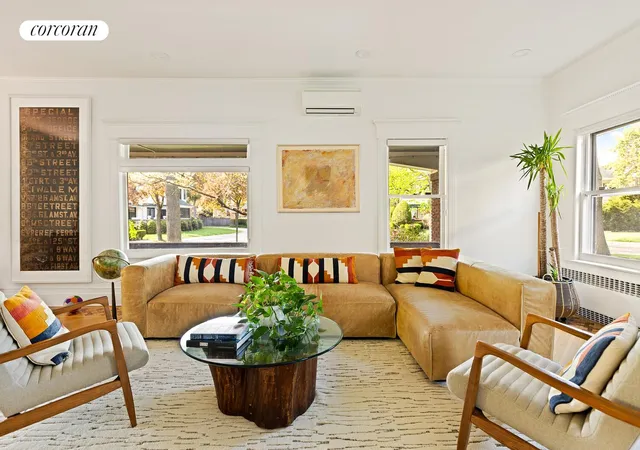 2nd image of 1806 Ditmas Ave, Brooklyn, NY 11226 | MLS# RLS20082562