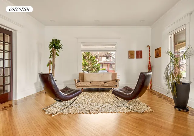 3rd image of 1806 Ditmas Ave, Brooklyn, NY 11226 | MLS# RLS20082562