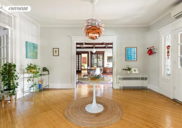 4th image of 1806 Ditmas Ave, Brooklyn, NY 11226 | MLS# RLS20082562