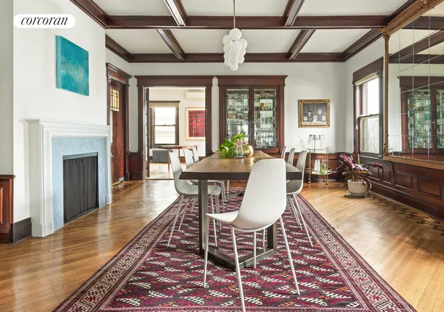 5th image of 1806 Ditmas Ave, Brooklyn, NY 11226 | MLS# RLS20082562