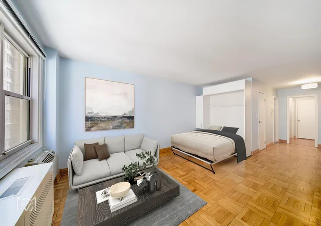 Photo 1 of Condo for sale at 415 E 85th Street #9C, New York, NY 10028 | MLS# RLS20082563 | Listing updated on 2026-04-09
