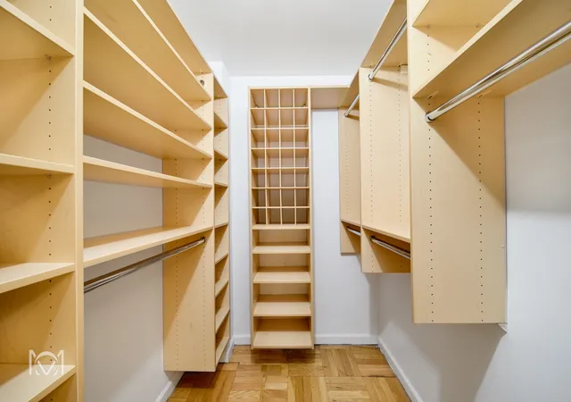 Photo 4 of House for sale at 415 E 85th Street #9C, New York, NY 10028 | MLS# RLS20082563 | Listing updated on 2026-04-09