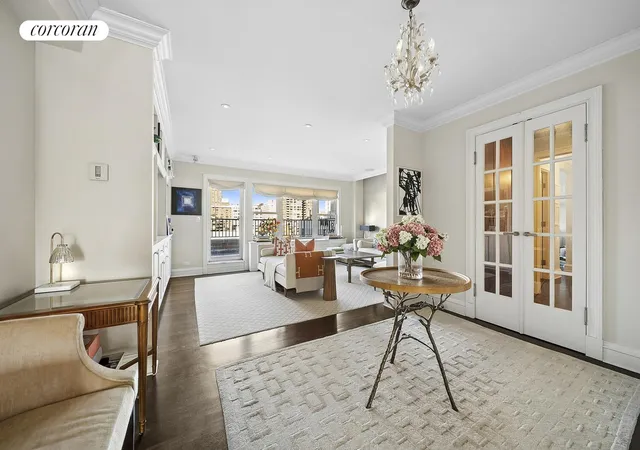 3rd image of 333 E 66Th St #PHEF, New York City, NY 10065 | MLS# RLS20077668