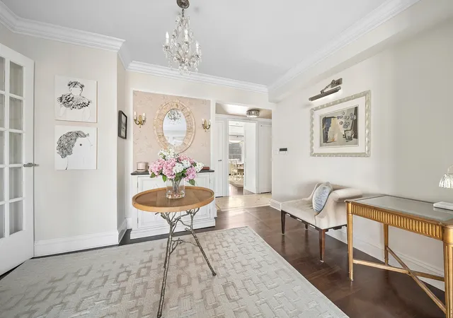4th image of 333 E 66Th St #PHEF, New York City, NY 10065 | MLS# RLS20077668