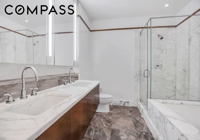 Photo 3 of House for sale at 25 Columbus Cir #59F, New York, NY 10019 | MLS# RLS20082568 | Listing updated on 2026-07-07