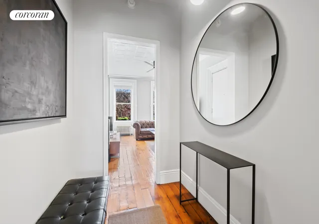 Listing Photo 4 - Condo for sale in building located at 430 Vanderbilt Ave, Brooklyn, NY 11238
