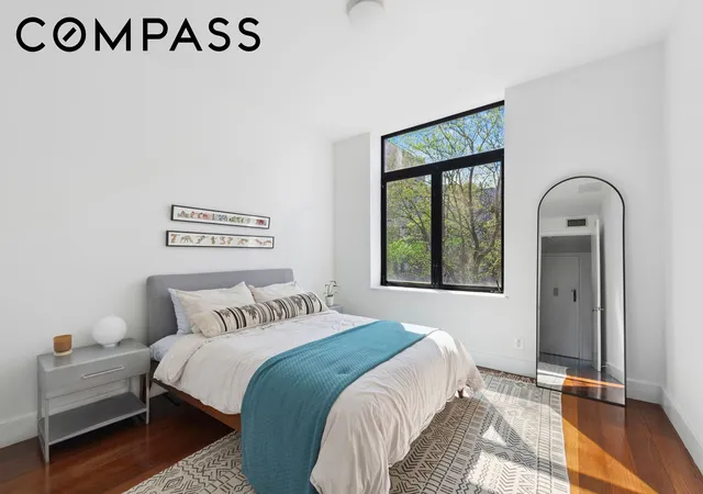 Photo 3 of House for sale at 82 Adelphi St #3D, Brooklyn, NY 11205 | MLS# RLS20082575 | Listing updated on 2026-06-06