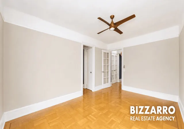 Photo 1 of Condo for sale at 371 Fort Washington Ave #6C, New York, NY 10033 | MLS# RLS20082579 | Listing updated on 2026-07-03