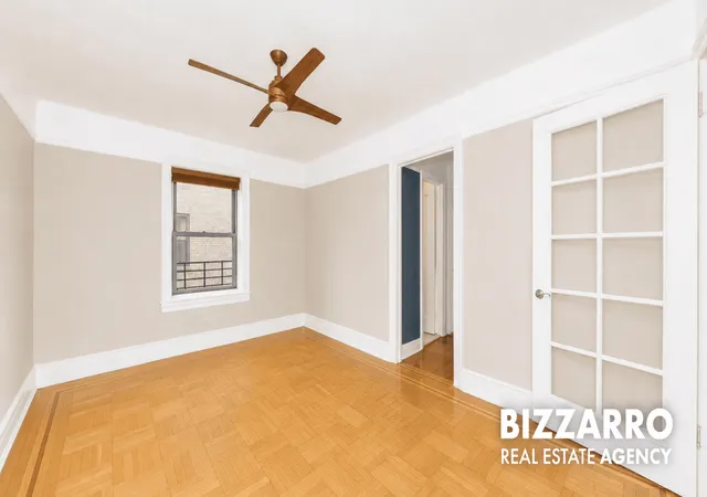 Photo 2 of Condo for sale at 371 Fort Washington Ave #6C, New York, NY 10033 | MLS# RLS20082579 | Listing updated on 2026-07-03