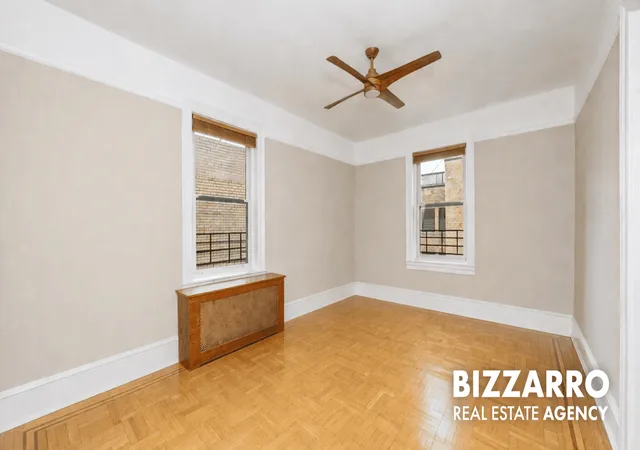 Photo 3 of Condo for sale at 371 Fort Washington Ave #6C, New York, NY 10033 | MLS# RLS20082579 | Listing updated on 2026-07-03