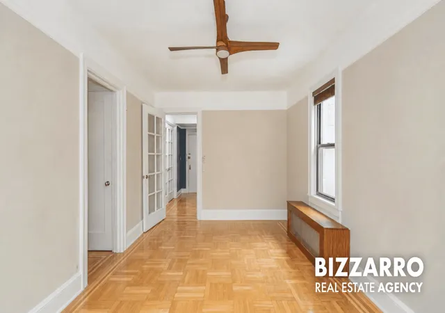 Photo 3 of House for sale at 371 Fort Washington Ave #6C, New York, NY 10033 | MLS# RLS20082579 | Listing updated on 2026-07-03
