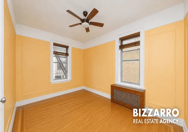 Photo 4 of House for sale at 371 Fort Washington Ave #6C, New York, NY 10033 | MLS# RLS20082579 | Listing updated on 2026-07-03