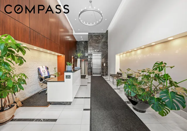 Homes for sale in New York City, NY | 117 W 123rd Street, New York City, NY 10027 | Houzeo