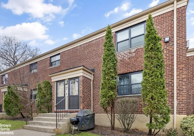 2nd image of 220-34 75Th Ave, Oakland Gardens, NY 11364