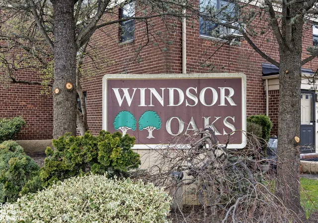 12th image of 220 34 75th Ave #201B1, Oakland Gardens, NY 11364 | MLS# RLS20082590