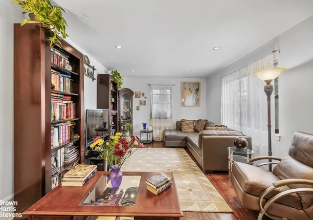 1st image of 220 34 75th Ave #201B1, Oakland Gardens, NY 11364 | MLS# RLS20082590