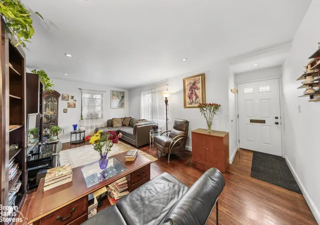 2nd image of 220 34 75th Ave #201B1, Oakland Gardens, NY 11364 | MLS# RLS20082590