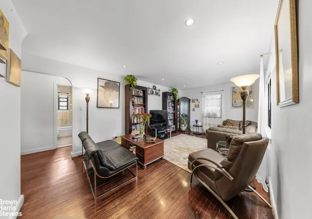 3rd image of 220-34 75Th Ave, New York City, NY 11364