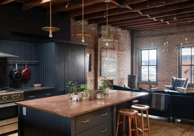 Photo 1 of Sale Pending at 168 Coffey St, Brooklyn, NY 11231 | MLS# RLS20082604 | Listing updated on 2026-07-24