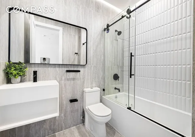 Photo 4 of House for sale at 106 Graham Ave #2A, Brooklyn, NY 11206 | MLS# RLS20082607 | Listing updated on 2026-05-12