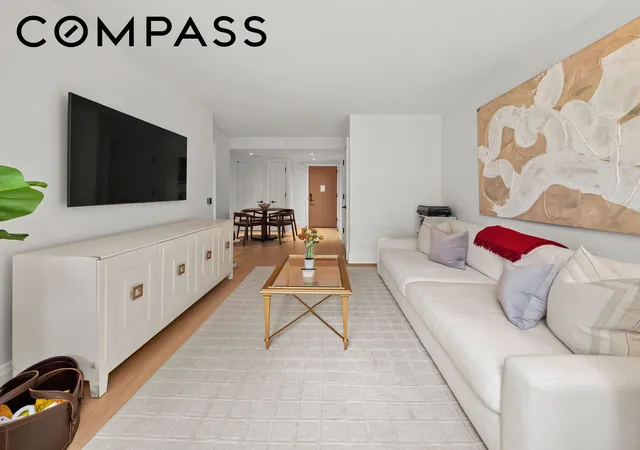 Homes for sale in New York City, NY | 210 Warren St #9F, New York City, NY 10282 | MLS# RLS20082618
