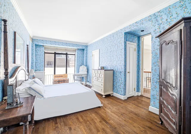Photo 3 of House for sale at 2 W 67th Street #6/7DE, New York City, NY 10023 | MLS# RLS20082625 | Listing updated on 2026-07-28