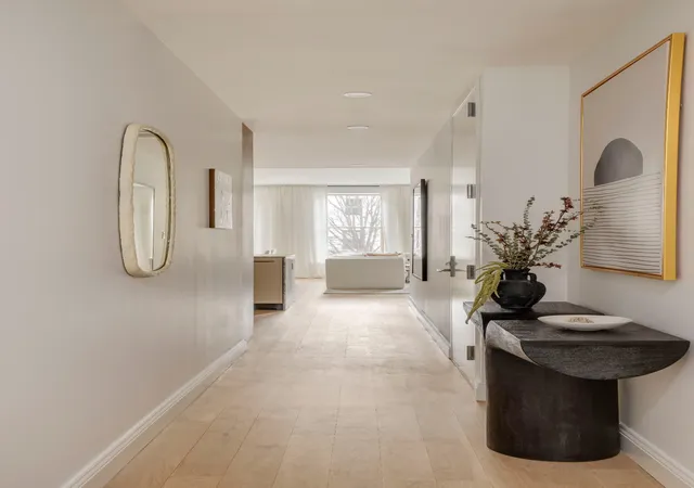 Photo 2 of Sale Pending at 582 Park Pl #4, Brooklyn, NY 11238 | MLS# RLS20082626 | Listing updated on 2026-06-19
