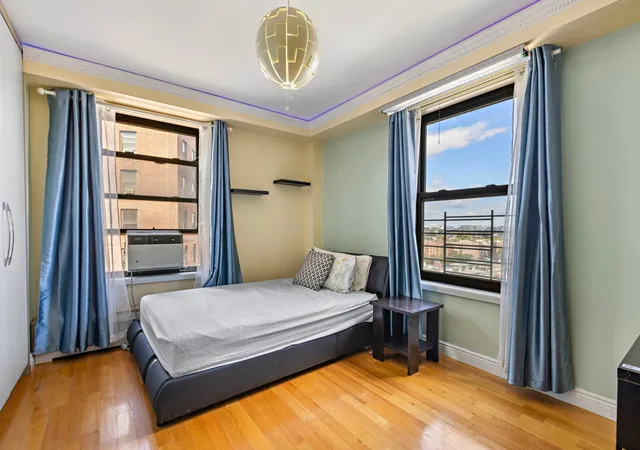 2nd image of 61-35 98Th St, Rego Park, NY 11374