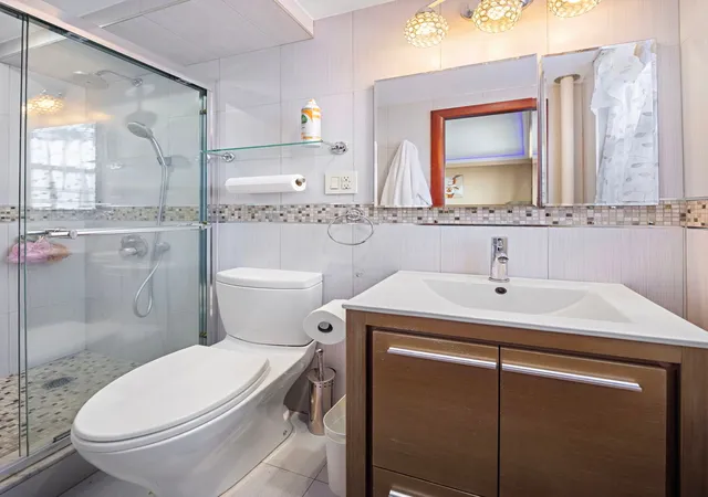 4th image of 61-35 98Th St #15-E, Rego Park, NY 11374 | MLS# RLS20082633