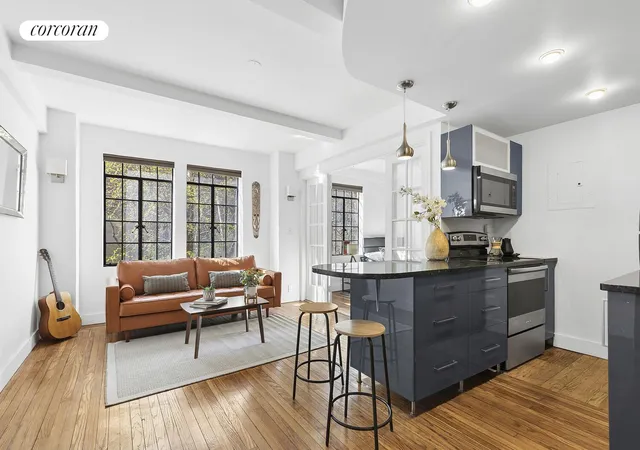 Photo 1 of Sale Pending at 25 Tudor City Pl #319, New York, NY 10017 | MLS# RLS20082661 | Listing updated on 2026-06-05