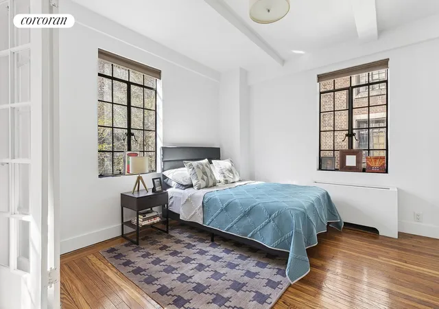 Photo 3 of Sale Pending at 25 Tudor City Pl #319, New York, NY 10017 | MLS# RLS20082661 | Listing updated on 2026-06-05