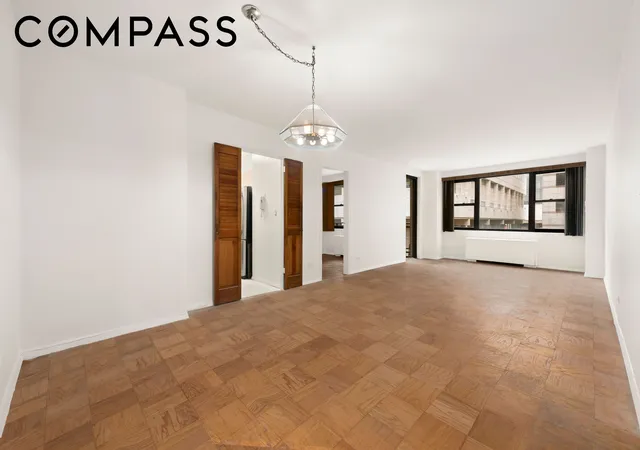 1st image of 165 W 66Th St #6W, New York City, NY 10023 | MLS# RLS20082591