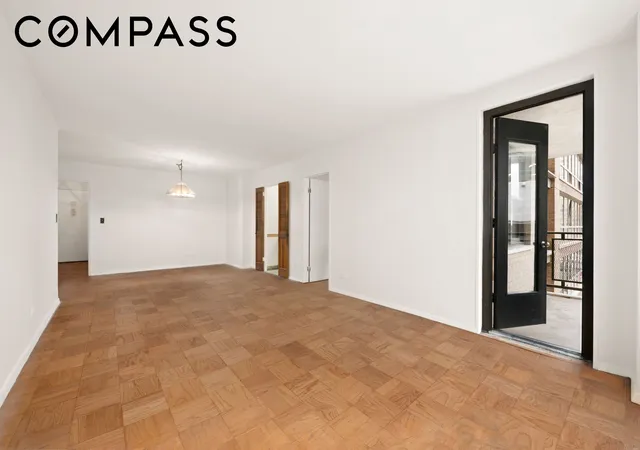4th image of 165 W 66Th St #6W, New York City, NY 10023 | MLS# RLS20082591