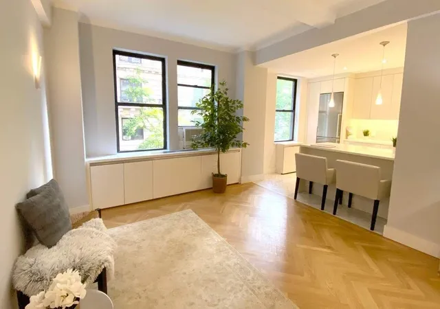 Photo 1 of Sale Pending at 175 W 73rd Street #3F, New York City, NY 10023 | MLS# RLS20082676 | Listing updated on 2026-07-27