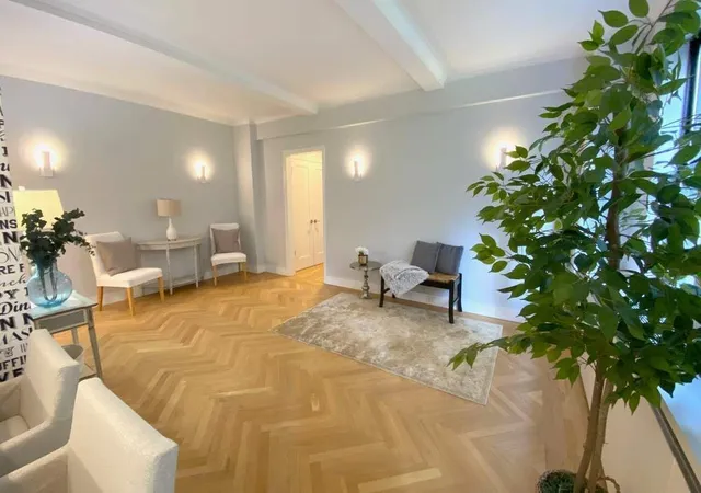 Photo 2 of Sale Pending at 175 W 73rd Street #3F, New York City, NY 10023 | MLS# RLS20082676 | Listing updated on 2026-07-27