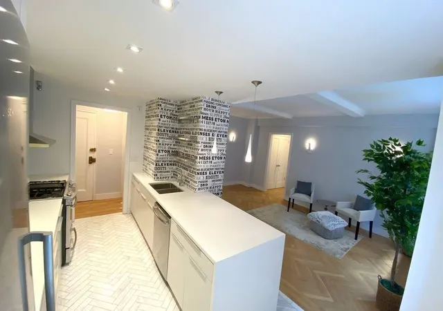 Photo 4 of Sale Pending at 175 W 73rd Street #3F, New York City, NY 10023 | MLS# RLS20082676 | Listing updated on 2026-07-27