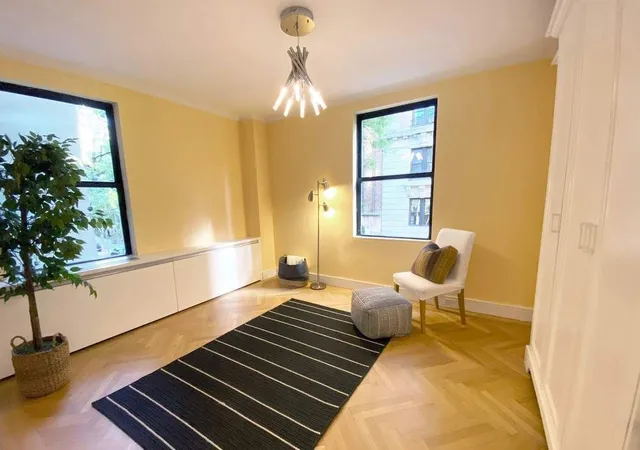 Photo 5 of Sale Pending at 175 W 73rd Street #3F, New York City, NY 10023 | MLS# RLS20082676 | Listing updated on 2026-07-27