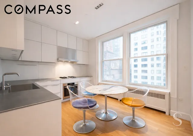Photo 3 of Condo for sale at 525 Park Ave #7AB, New York, NY 10065 | MLS# RLS20082679 | Listing updated on 2026-06-22