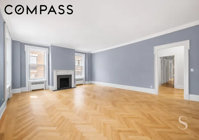 Photo 3 of House for sale at 525 Park Ave #7AB, New York, NY 10065 | MLS# RLS20082679 | Listing updated on 2026-06-22
