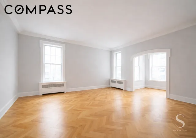 Photo 4 of House for sale at 525 Park Ave #7AB, New York, NY 10065 | MLS# RLS20082679 | Listing updated on 2026-06-22