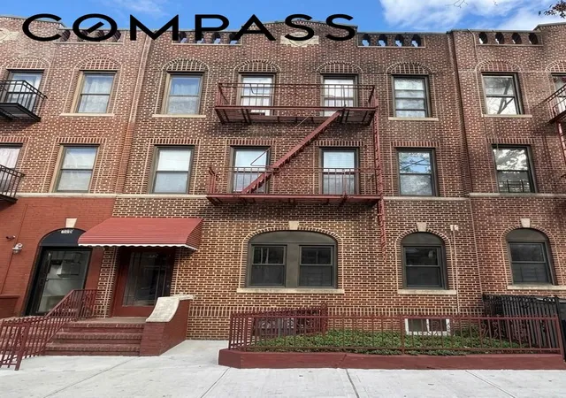 2nd image of 555 80th St, Brooklyn, NY 11209 | MLS# RLS20082687
