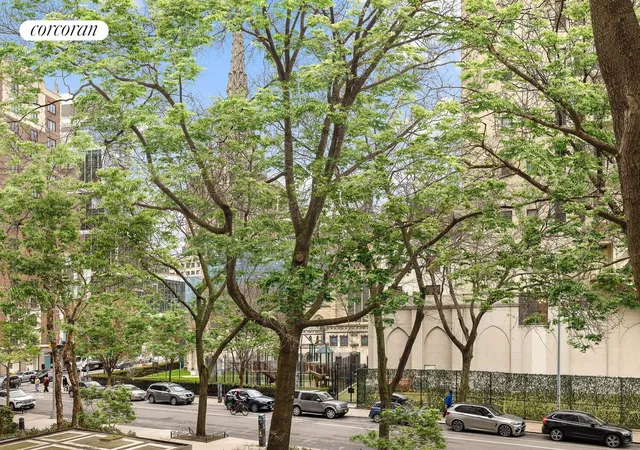 Photo 1 of Condo for sale at 70 E 10th Street #3G, New York, NY 10003 | MLS# RLS20082719 | Listing updated on 2026-07-14