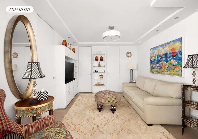 Photo 4 of House for sale at 70 E 10th Street #3G, New York, NY 10003 | MLS# RLS20082719 | Listing updated on 2026-07-14