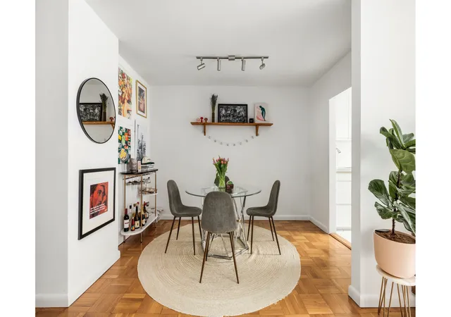 Photo 2 of House for sale at 404 E 66th Street #10F, New York, NY 10065 | MLS# RLS20082726 | Listing updated on 2026-07-10