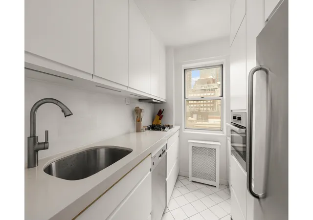 Photo 3 of House for sale at 404 E 66th Street #10F, New York, NY 10065 | MLS# RLS20082726 | Listing updated on 2026-07-10